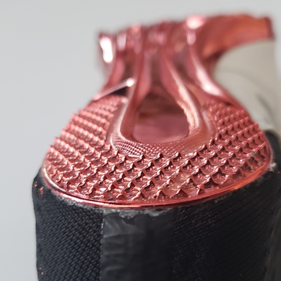 Adidas Adizero Track and Field Spikes - Picture 10 of 12